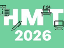 Офіційні результати НМТ-2026 вже доступні: де дивитися свої бали