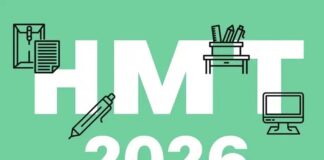 Офіційні результати НМТ-2026 вже доступні: де дивитися свої бали