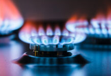 Чи вистачить Україні газу та світла взимку