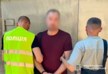 3 млн грн щомісяця на метамфетаміні: на Дніпропетровщині викрили наркоугруповання