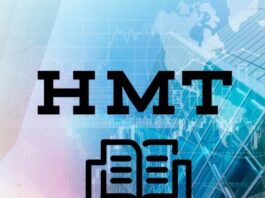 НМТ-2026: як вплинуло підвищення порогу з української мови та історії