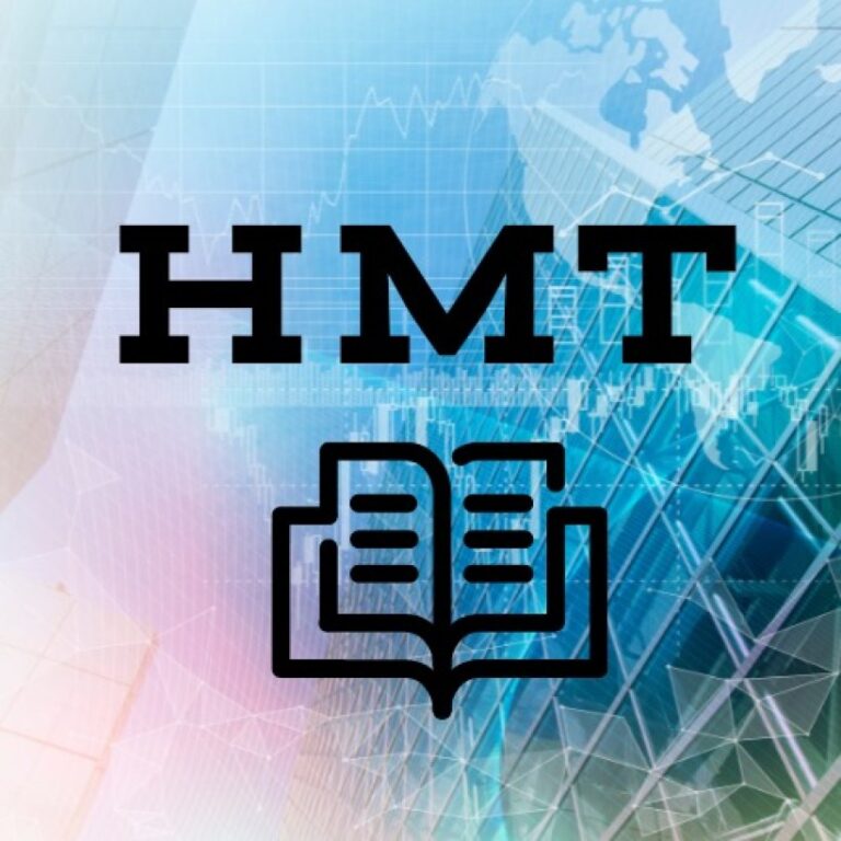 НМТ-2026: як вплинуло підвищення порогу з української мови та історії