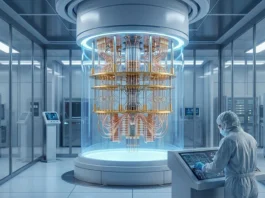 Огляд новин світу high-tech: тільки важливі новини тижня