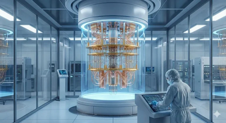 Огляд новин світу high-tech: тільки важливі новини тижня