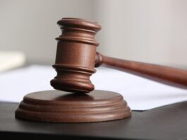 На Дніпропетровщині судитимуть одного з учасників групи, яку підозрюють у нападі на працівника підприємства