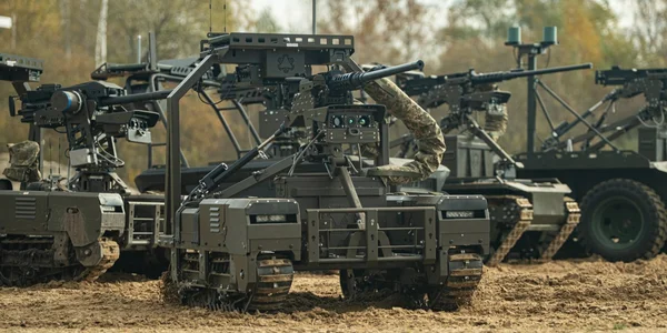 High-tech новини за минулий тиждень