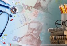 Дніпропетровщина отримає 314,8 млн грн додаткової дотації від уряду