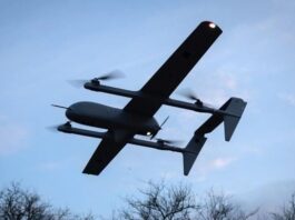 Тижневе ревю основних новин про український та світовий світ «високих технологій»