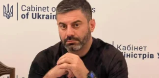 “Бусифікація” – це катастрофа для армії, – Лубінець