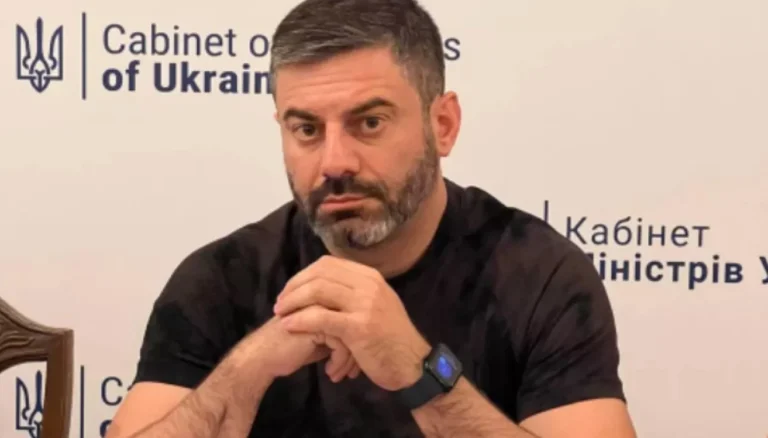“Бусифікація” – це катастрофа для армії, – Лубінець