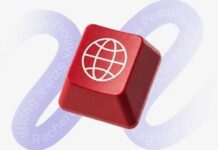 SEO для міжнародних проєктів: як вийти на англомовний ринок