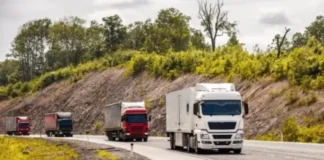 Україна має розбудовувати логістичні маршрути через Молдову для збереження світових ринків – експерти
