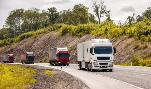 Україна має розбудовувати логістичні маршрути через Молдову для збереження світових ринків – експерти