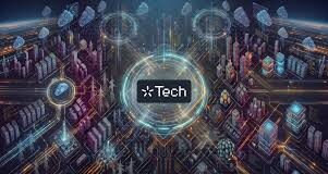 Український та світовий high-tech за минулий тиждень: що нового?