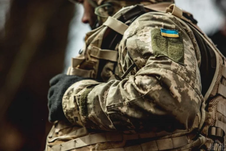 22 захисники з Дніпровщини повернулися з російського полону