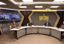 Послаблення санкцій проти агресора тільки заохочує Росію до подальшої ескалації – експерти
