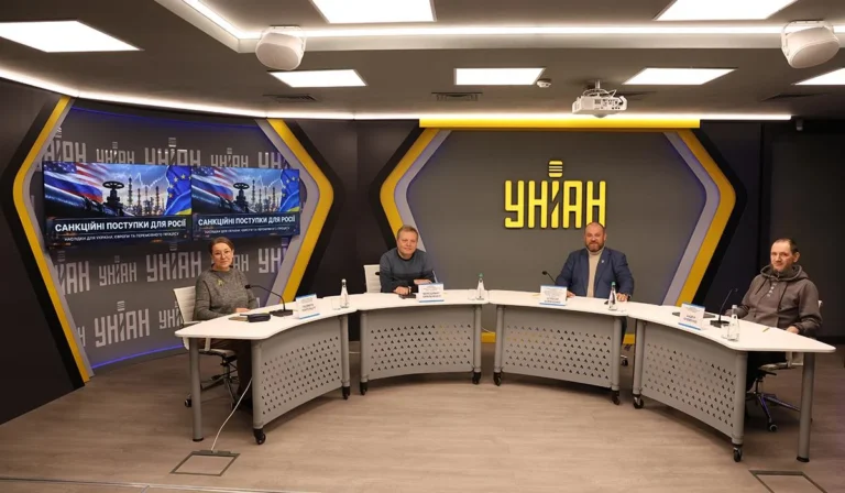 Послаблення санкцій проти агресора тільки заохочує Росію до подальшої ескалації – експерти