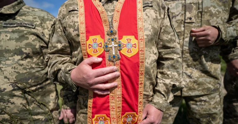 В Україні планують запровадити нове свято