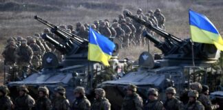 Зеленський пояснив, за якого сценарію РФ може загрожувати Дніпру