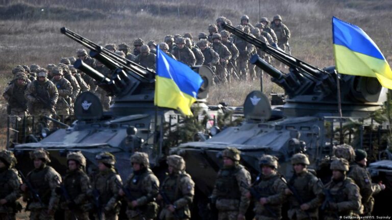 Зеленський пояснив, за якого сценарію РФ може загрожувати Дніпру