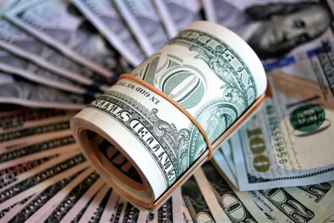 Долар і євро зросли: як рахують інфляцію